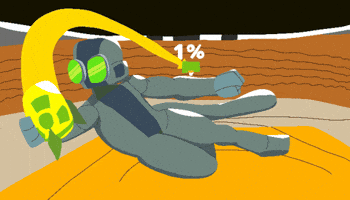 Basketball Mortar GIF