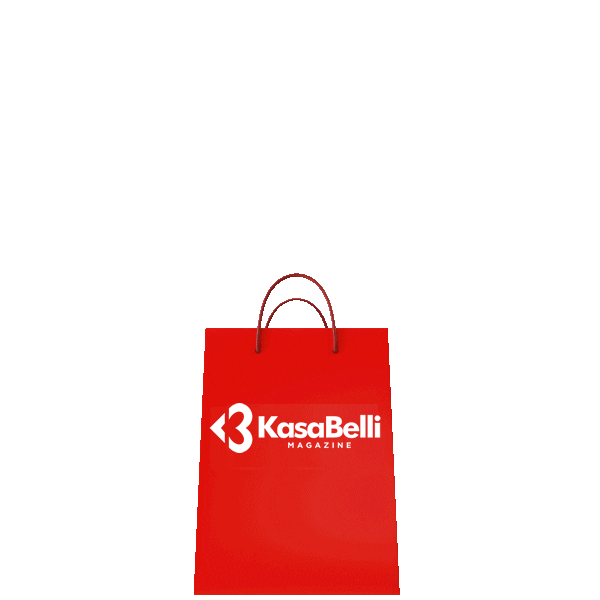 Kasabelli Sticker