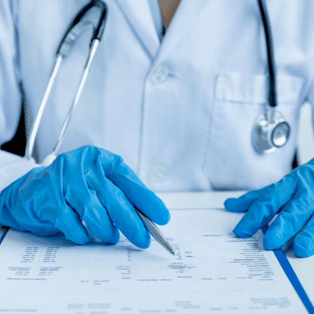 Dr Seth Eidemiller GIF