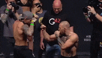 200w.gif