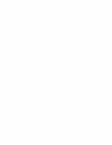 Historic Albany Foundation GIF