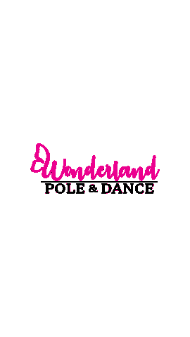 Sticker by wonderlandpole