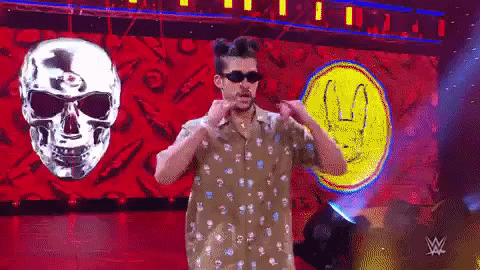 [Image: giphy.gif]