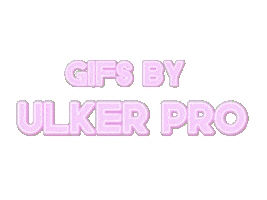 Ulkerpro Perapalace Sticker by Ulya