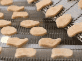 chicken nuggets what GIF