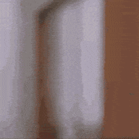 No Problem Yes GIF by Vevo