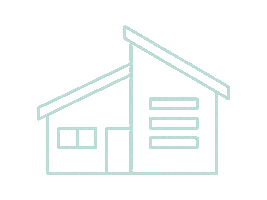 FairbanksProperty Sticker