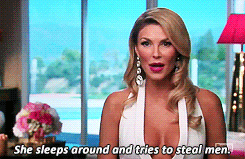 as heather would say shut it down