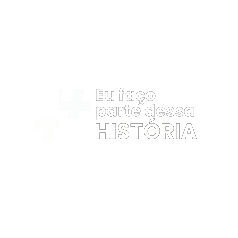 50 Anos Sticker by Valgroup