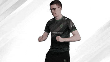 Dance Lol GIF by Sprout