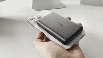 Animated GIF