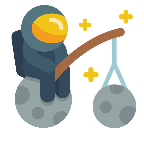UNID Sticker