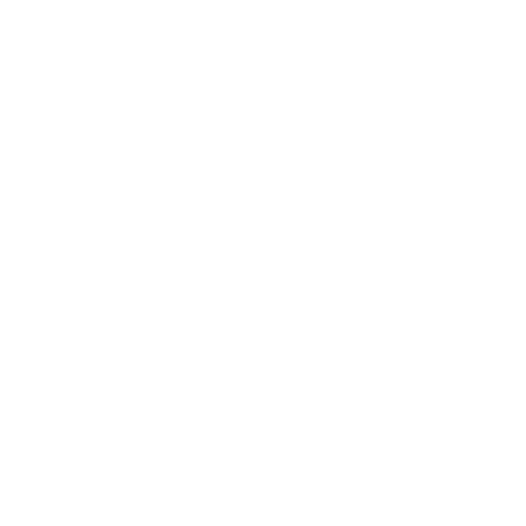 Inbound Marketing Sticker by Clientify