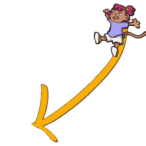 MiniJim GmbH Sticker