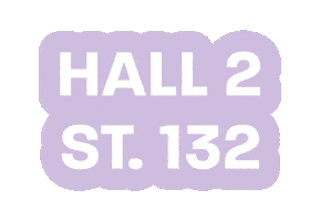 Cruelty Free Flowers Sticker by Peanut and Pickle