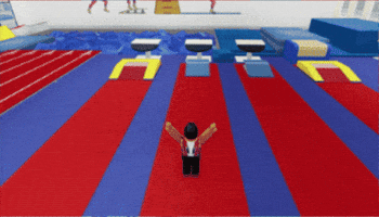 Roblox GIF
