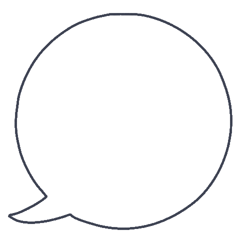 Sticker by Secret Linen Store