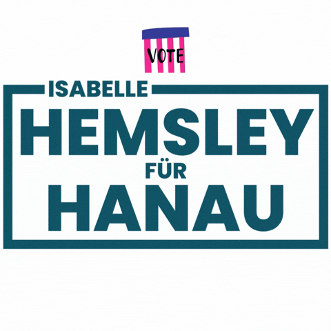 Hanau Hemsley GIF