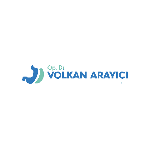 Obesity Sticker by Dr. Arayici