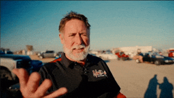 Drag Racing Nos GIF by Nitrous Outlet