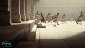 200.gif?cid=fc005b08bfdad5e67ae50c422447e6aba0ed337827f44b6a&rid=200.gif&ct=g
