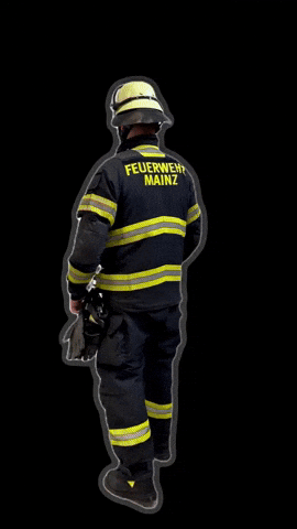 GIF by KUEHN KUNZ ROSEN