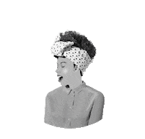 Beauty Vegan Sticker by Mawena