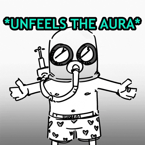 Aura Pigna GIF