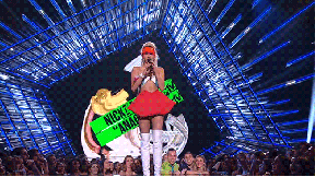 vma2015