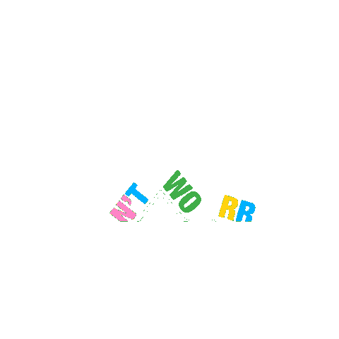 Sticker by Diemme