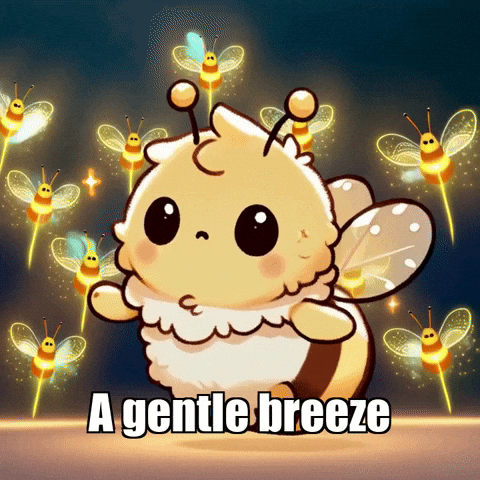 Dance Love GIF by Beelightened