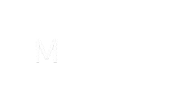 Sticker by MINGLE