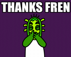 I Love You GIF by herbertonic