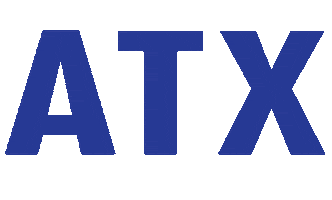 City of Austin Sticker