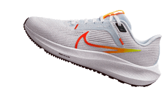 Totalsports_SA Sticker