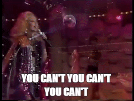 dankelly-ac86 you can solid gold madleen kane GIF
