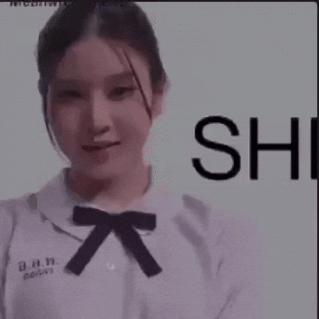 Shisha Nook GIF