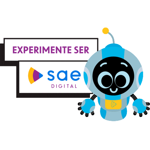 Bett Brasil 2023 GIFs on GIPHY - Be Animated