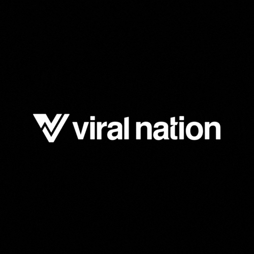 Viral Nation Inc GIF