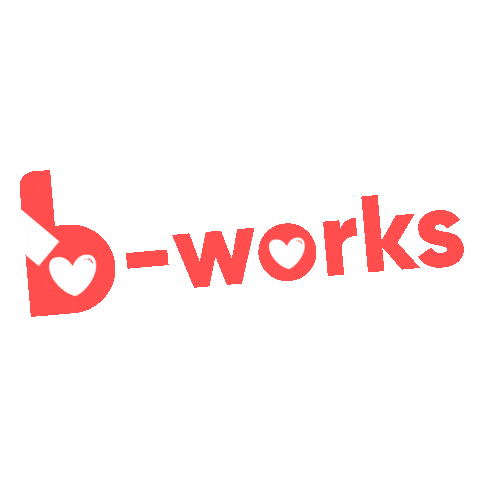 Bignbold Sticker