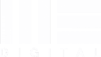 Minha ME Digital Sticker