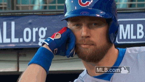 Chicago Cubs GIFs on GIPHY - Be Animated