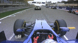 Best f1 GIFs - Primo GIF - Latest Animated GIFs