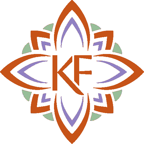 KFLF Sticker