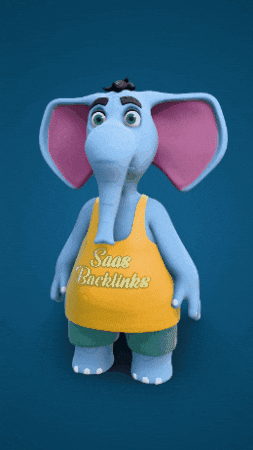 Brain Ninty GIF by Saynine.ai