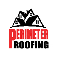 perimeterroofing roofing roof repair hail damage roof replacement GIF
