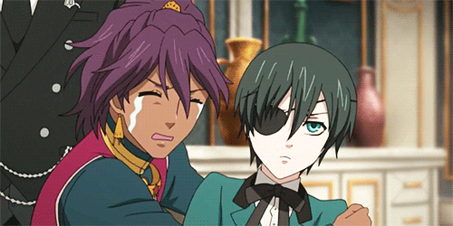 Boa tarde para todos