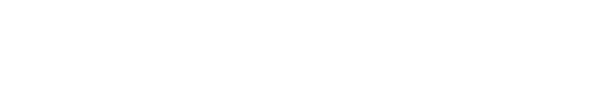 Qonsuo Sticker