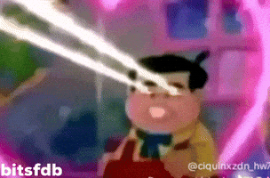 Bitsfdb GIF