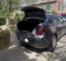 Ulkantoglar GIF